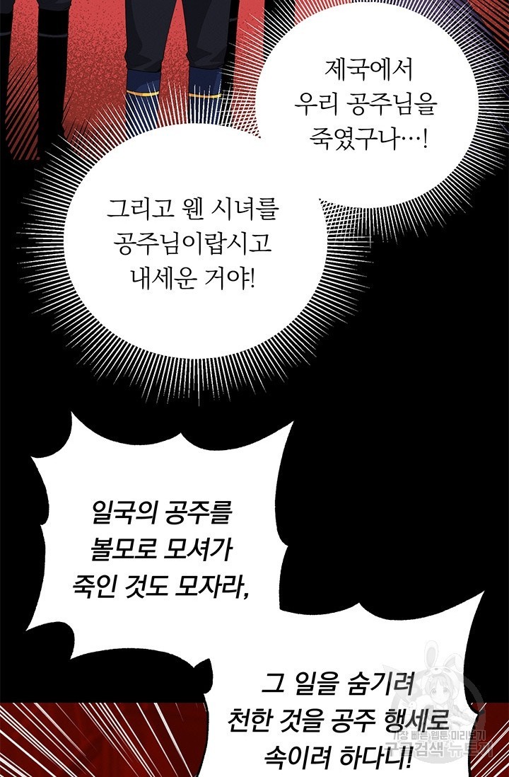 16218130977509.jpg
