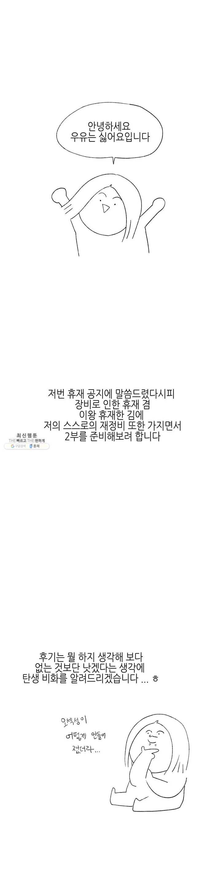 16218131445114.jpg