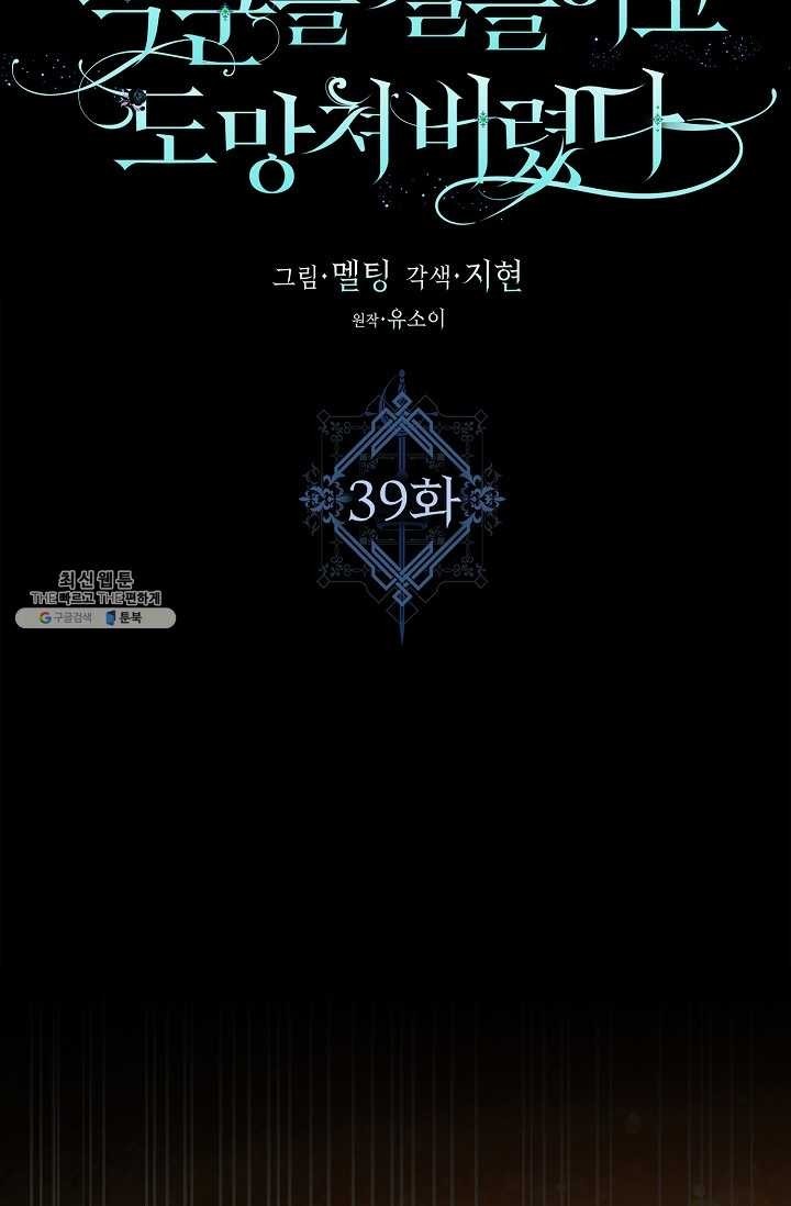 16218131818847.jpg