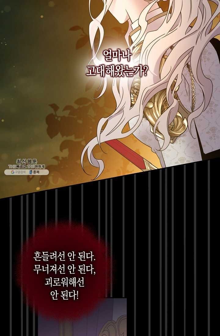 16218131881314.jpg