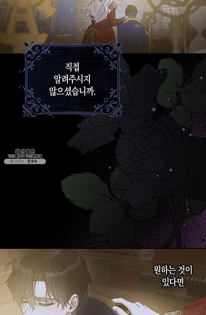 16218131988091.jpg