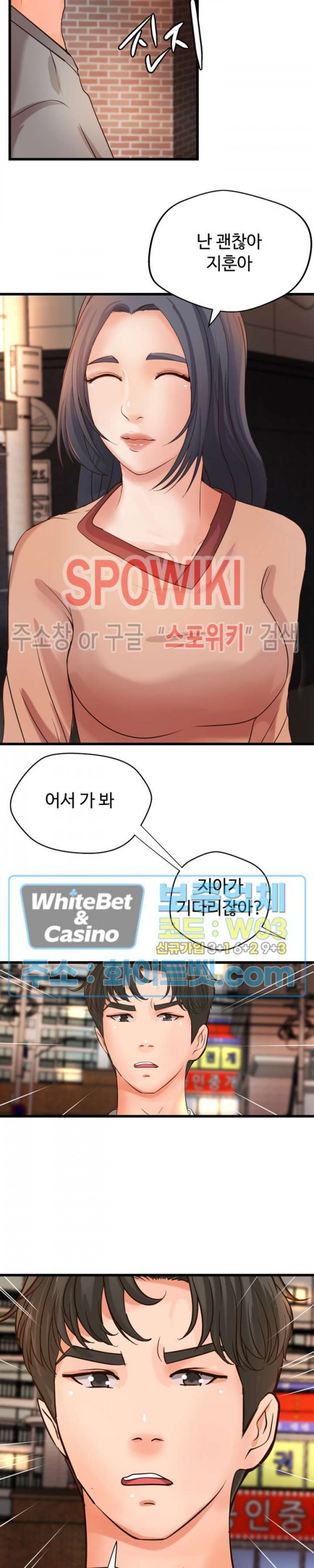 16218132302343.jpg