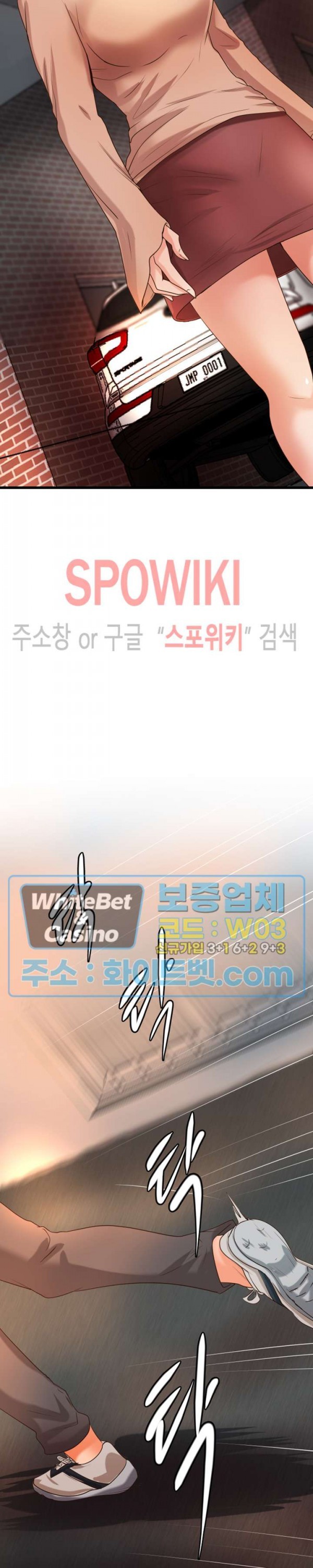16218132317353.jpg