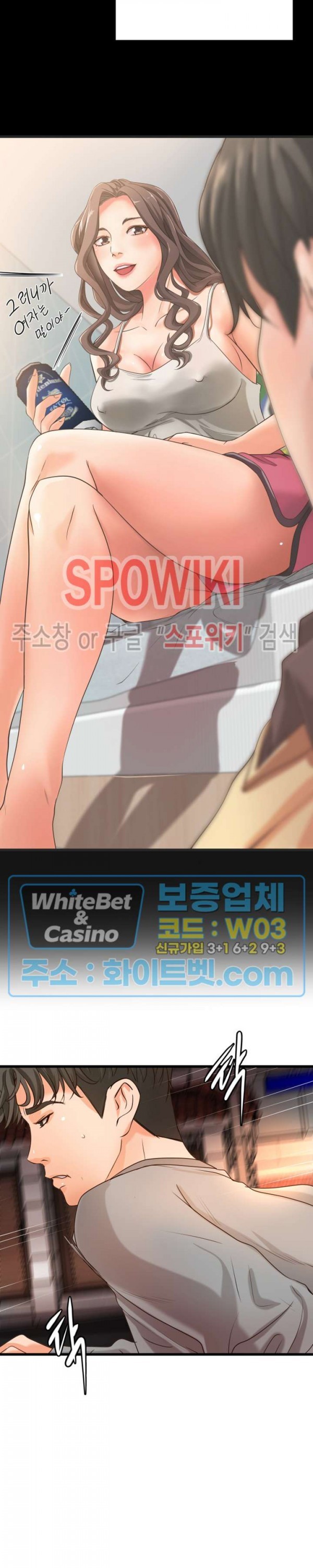 16218132334069.jpg