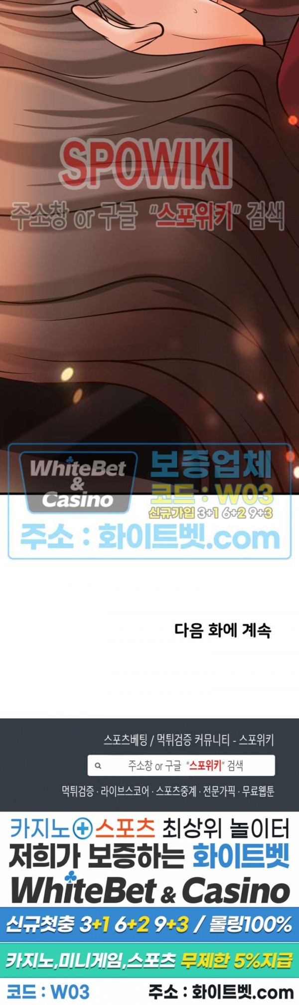 16218132436196.jpg