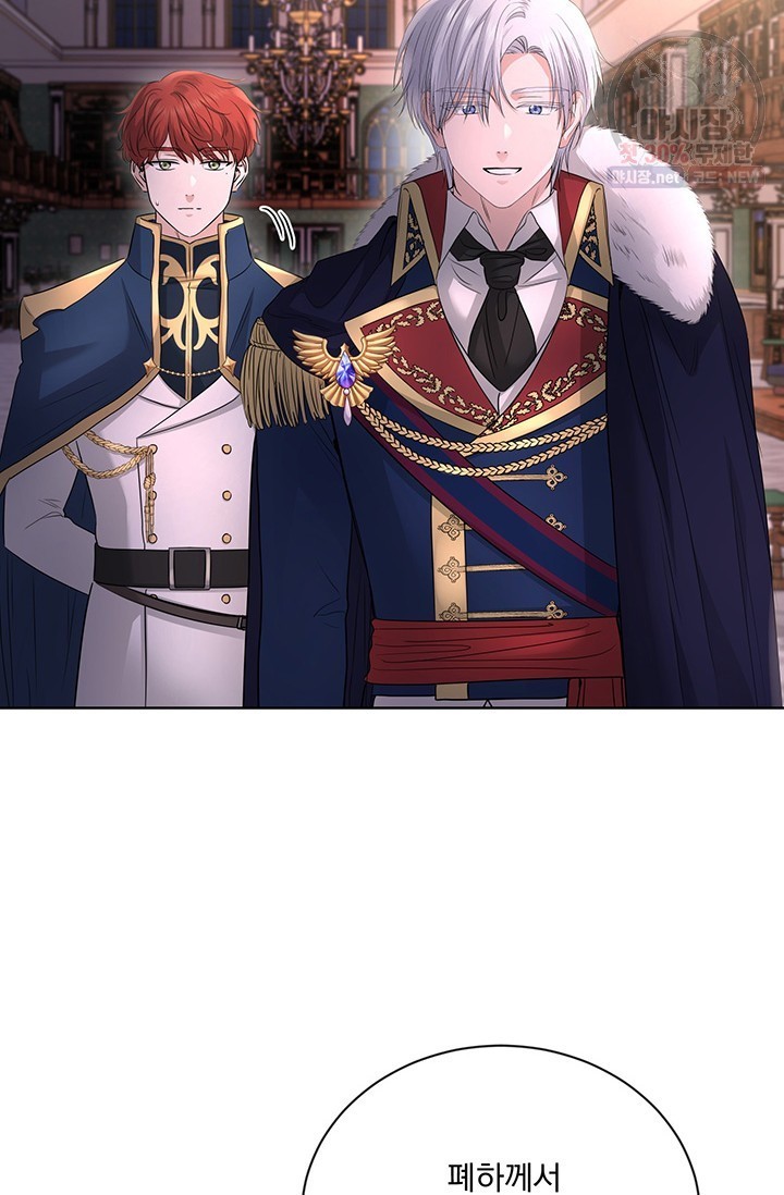 16218132765742.jpg