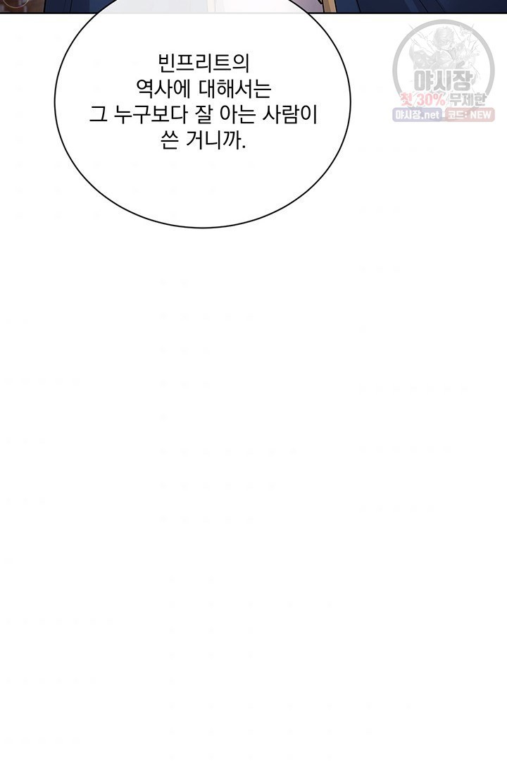 16218132907389.jpg