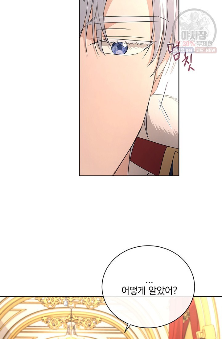 16218133196741.jpg