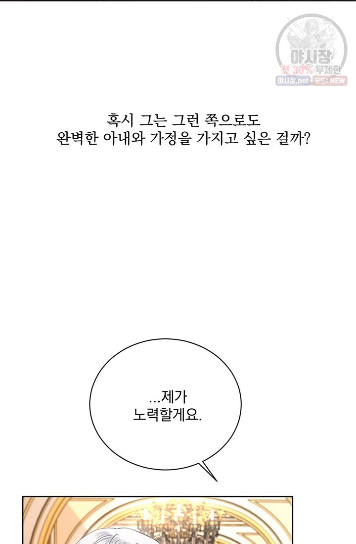 16218133259347.jpg
