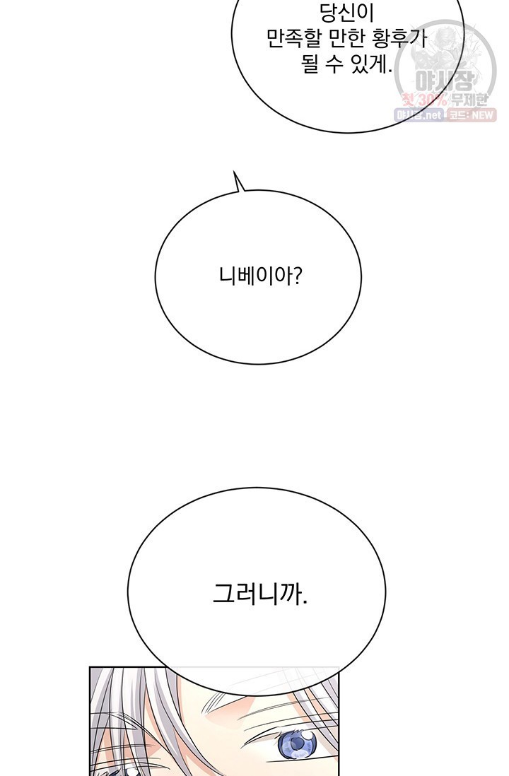 16218133277964.jpg