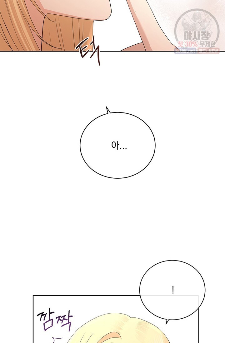 16218133380126.jpg