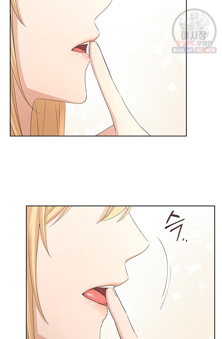 16218133391491.jpg
