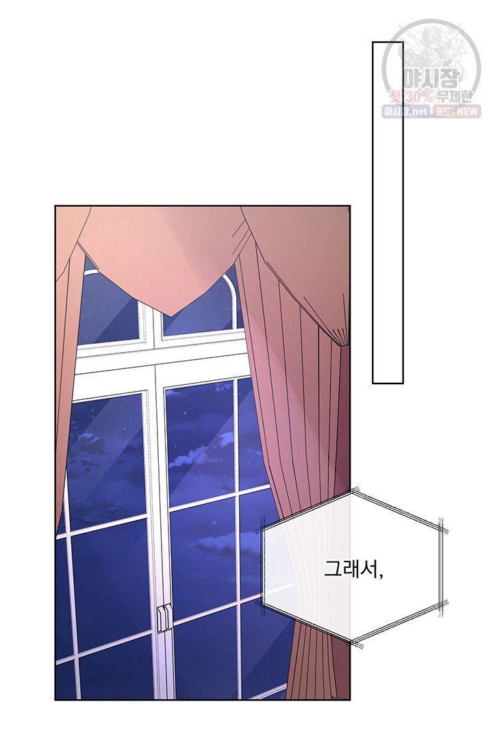 16218133442932.jpg