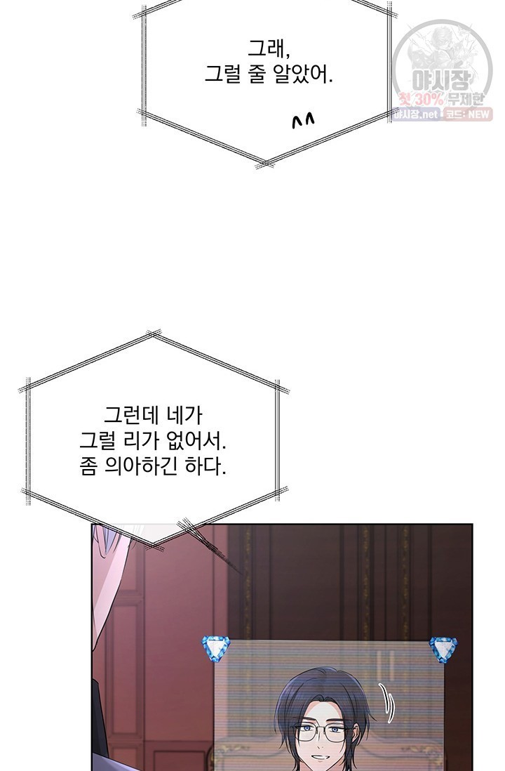 16218133476111.jpg