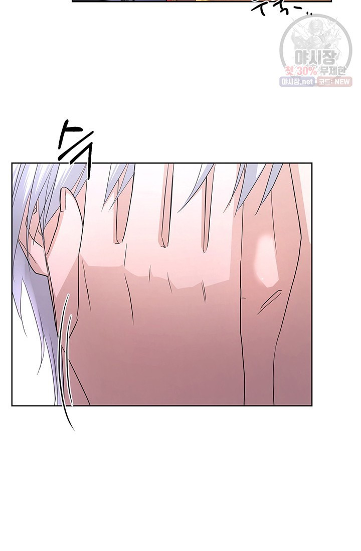 16218133494711.jpg
