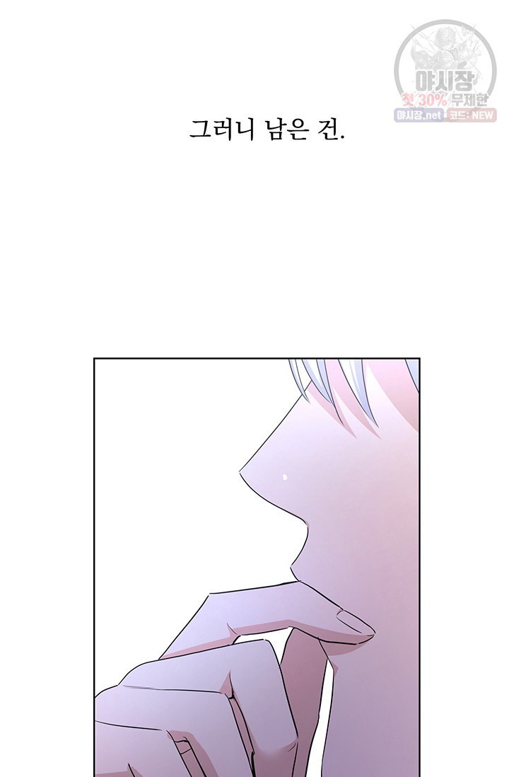 16218133532877.jpg