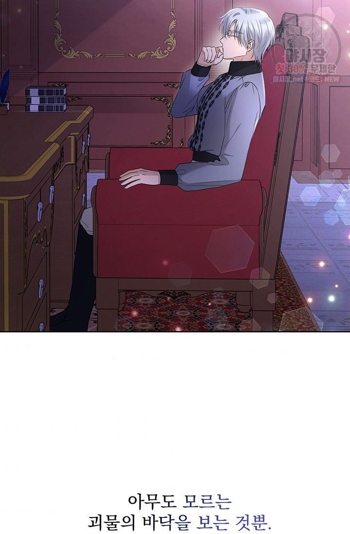 16218133539891.jpg