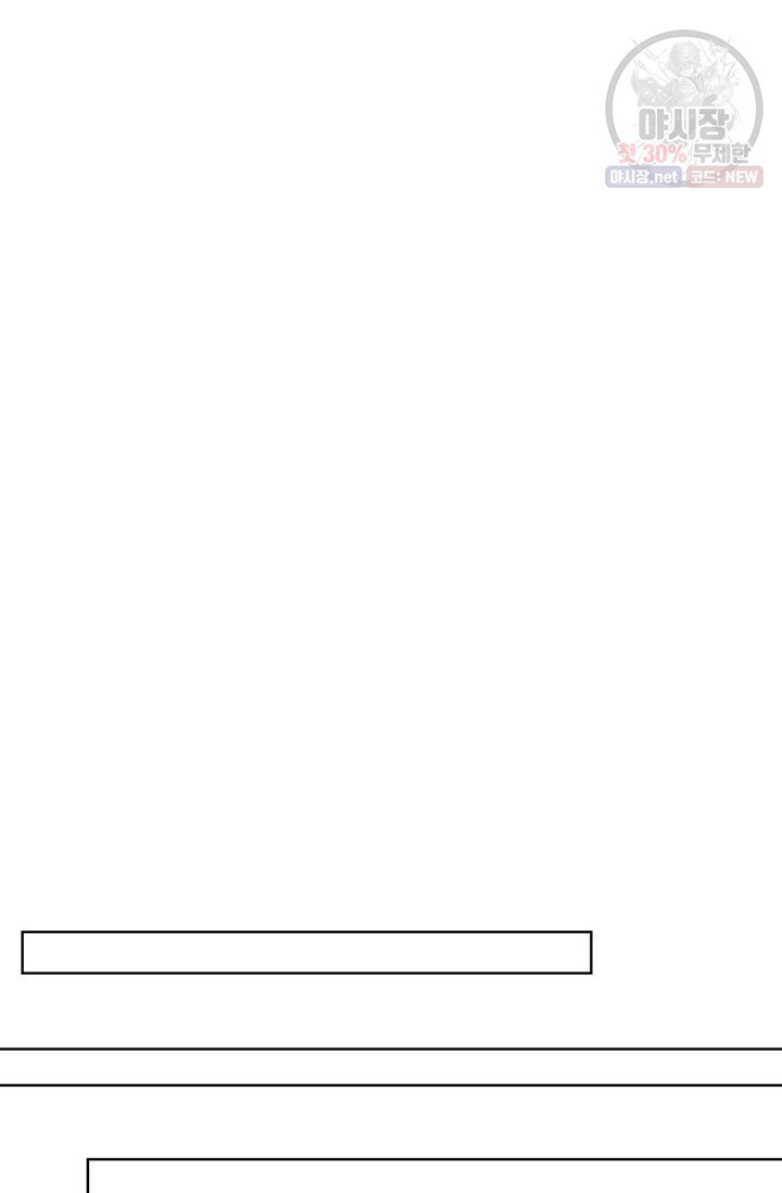 16218133543111.jpg