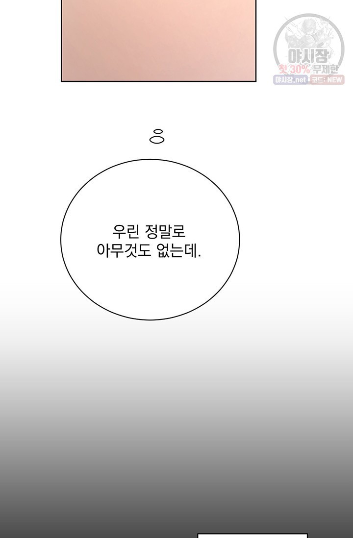 16218133582986.jpg