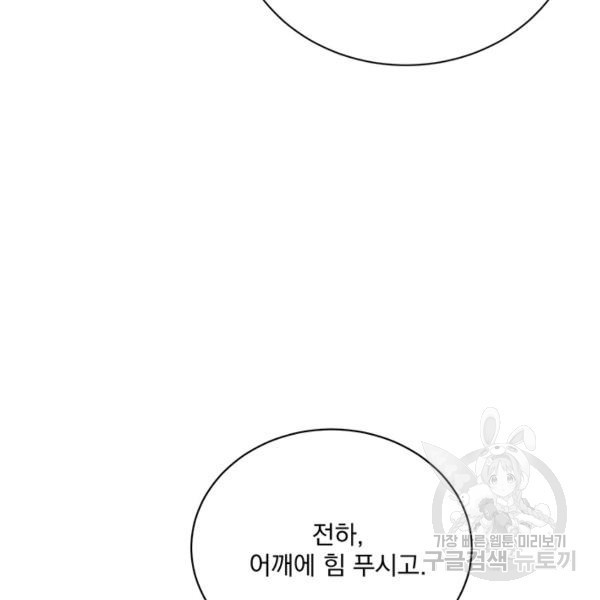 16218133732499.jpg