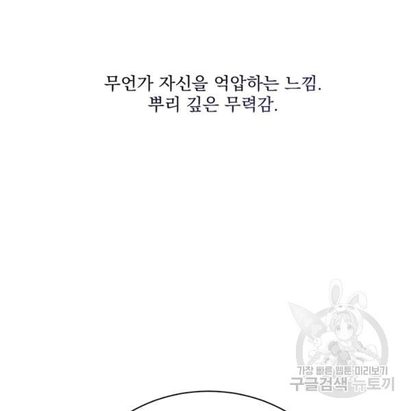 16218133761945.jpg