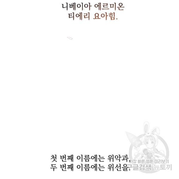16218134008376.jpg