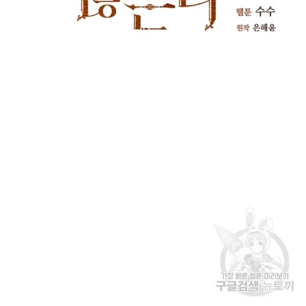 16218134150565.jpg