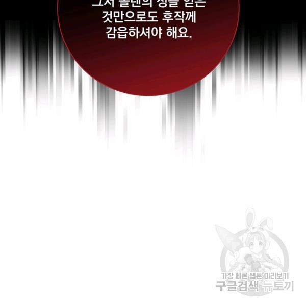 16218134188757.jpg