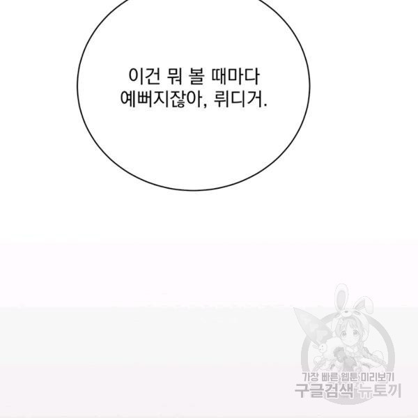 16218134314012.jpg