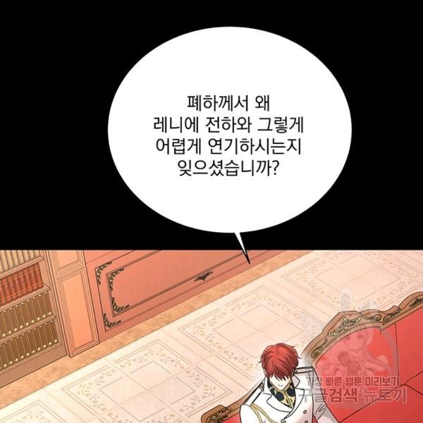 16218134382905.jpg