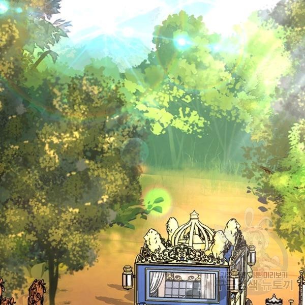 16218134447264.jpg