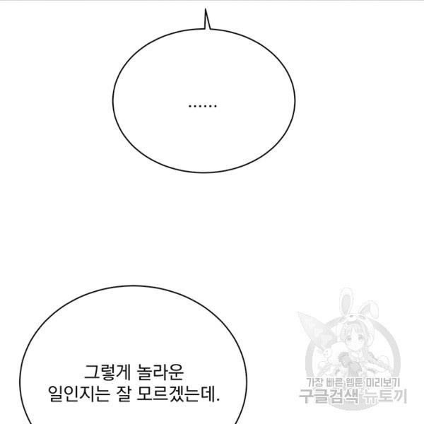 16218134503472.jpg