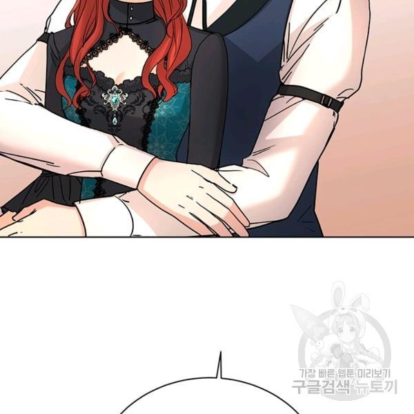 1621813454752.jpg