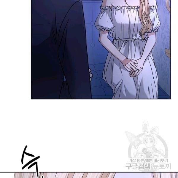 16218134588321.jpg