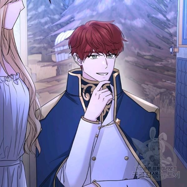 16218134639471.jpg