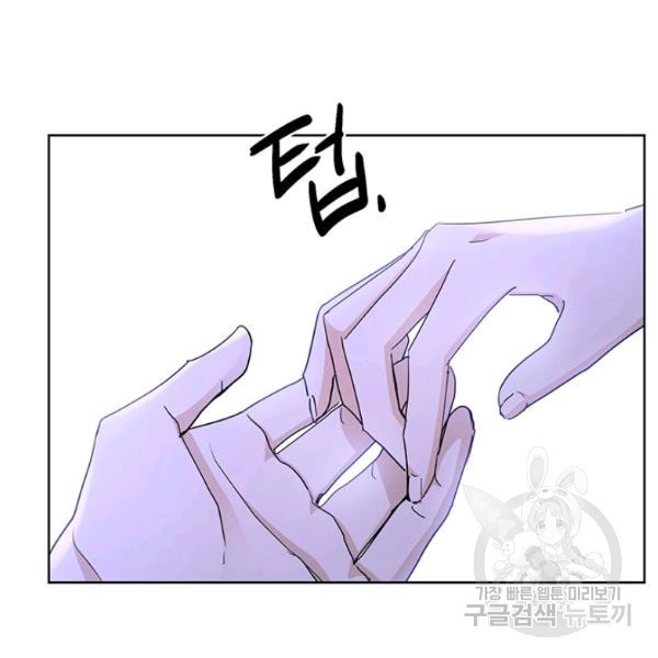 1621813465279.jpg