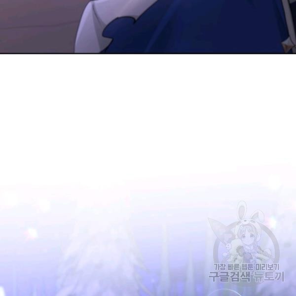 16218134699851.jpg