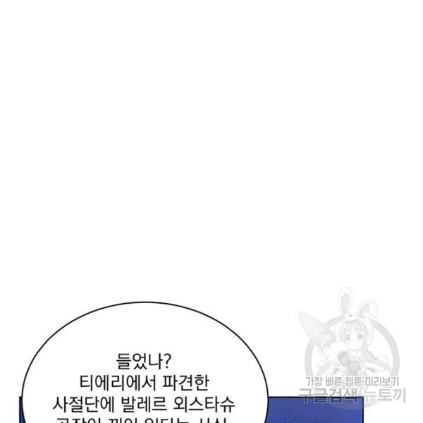 16218134712322.jpg
