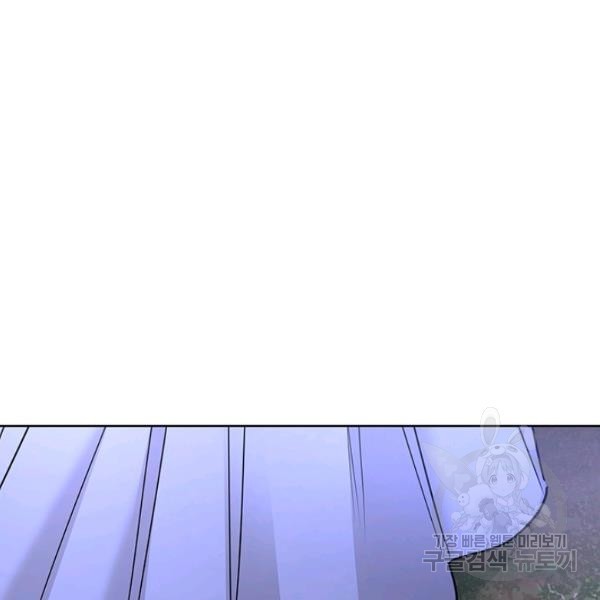 16218134790478.jpg