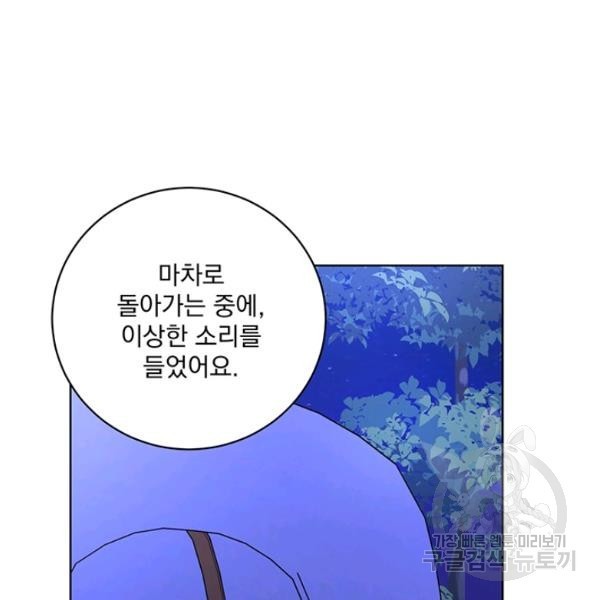16218134835004.jpg