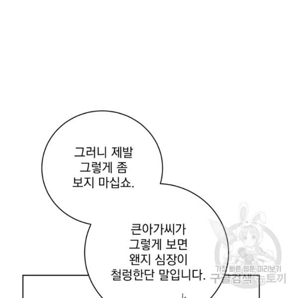 16218134867.jpg