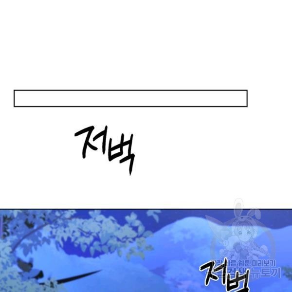 16218134932216.jpg