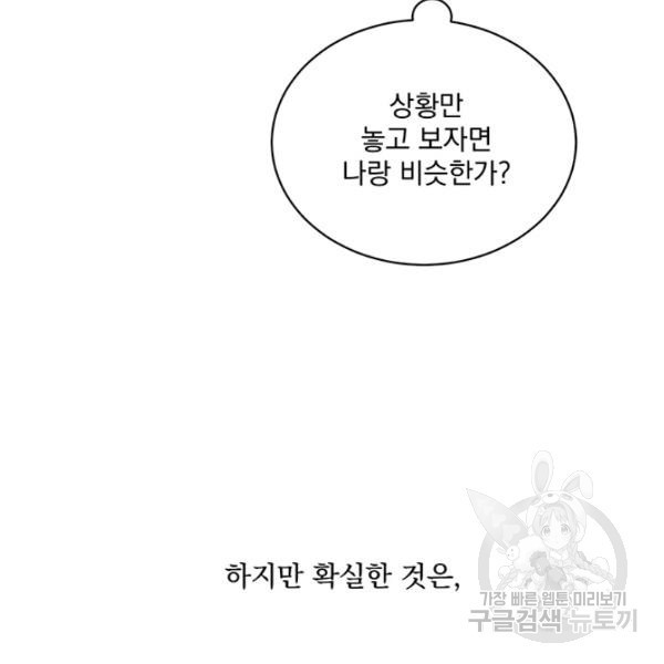 16218134978636.jpg