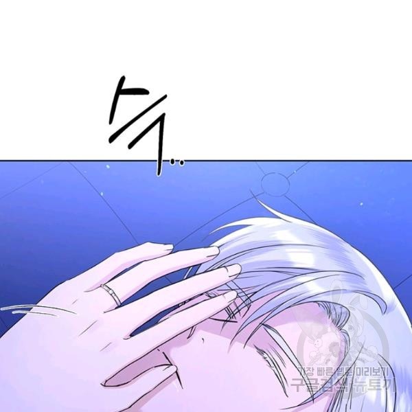 16218135084924.jpg