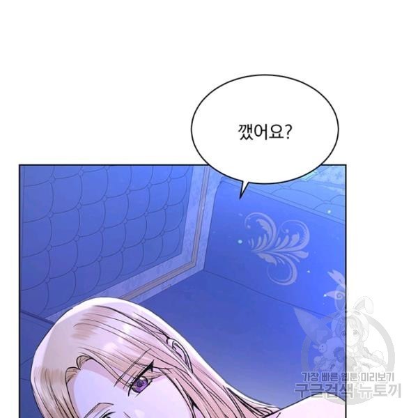 16218135207295.jpg