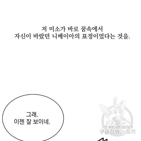 16218135216999.jpg