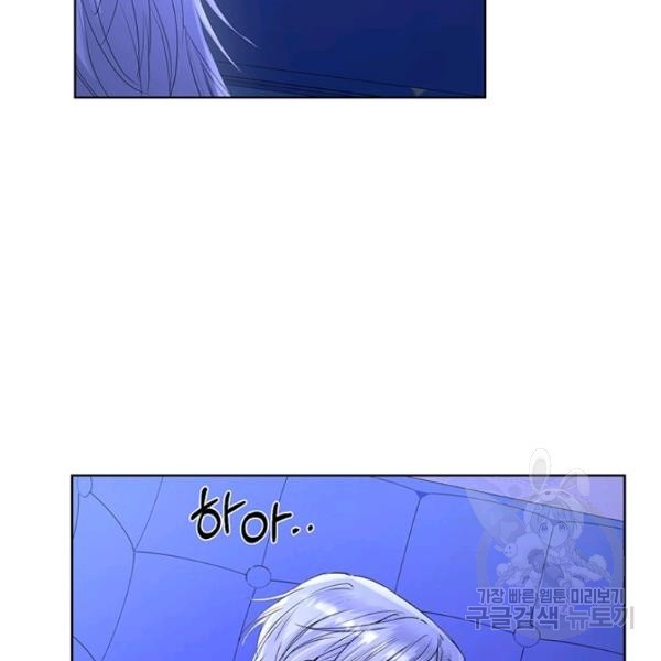 16218135274271.jpg