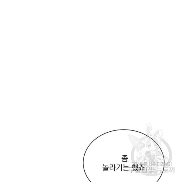 16218135332865.jpg