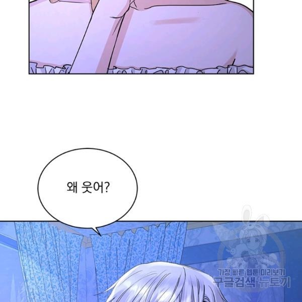 1621813533916.jpg