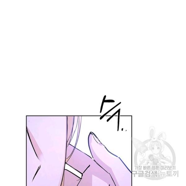 16218135366324.jpg